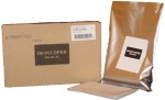 675k17930 Девелопер XEROX DC 240/242/250/252 black (675K17930/695K13530)