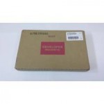 675K85050 Девелопер XEROX WC 7525/ 7530/ 7535/ 7545/ 7830/ 7835/ 7845/ 7855 пурпурный (675K85050)