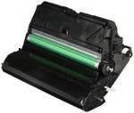 108R00868 Блок формирования изображения IU XEROX Phaser 6121 black-20K CMY-10K (108R00868)