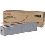 013R00636 Драм-картридж XEROX WC 7132/7232/42 (013R00622/013R00636)