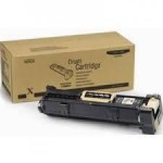013R00624 Драм-картридж XEROX WC 7228/7235/7245  (013R00624)
