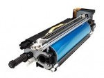 013R00646 Драм-картридж XEROX WCP 4110/4595 500K (013R00610/013R00652/013R90145/013R00646/013R00635/
