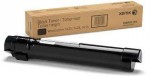 006R01399 Тонер-картридж XEROX WC 74xx черный (26K) (006R01399)