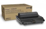 106R01414 Принт-картридж XEROX PHASER 3435 4K (106R01414)