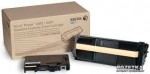 106R01534 Принт-картридж XEROX PHASER 4600/4620/4622 13K (106R01534)