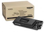 108R00794 Принт-картридж XEROX Phaser 3635 5K (108R00794)