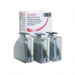 006R00206 Тонер XEROX 5090/5690/DT 6100/6115/6135/6180 3бут. (006R00206)
