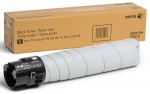 006R01766 Тонер-картридж XEROX PrimeLink B9100/9110/9125/9136 Black 71.5K (006R01766)