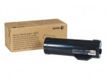 106R02741 Тонер-картридж XEROX WC 3655X 25.9K (106R02741)