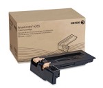 106R02735 Тонер-картридж XEROX WC 4265 25K (106R02735)
