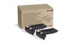 106R03103 Тонер-картридж XEROX WC 4265 2х25K (106R03103)