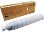 006R01606 Тонер-картридж XEROX WC 5945/55 62K (006R01606)