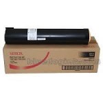 006R01583 Тонер-картридж XEROX WCP 4110/4112/4595 (006R01237/006R01583/675K20910)