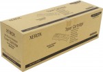 106R01305 Тонер-картридж XEROX WCP 5225/5230 30K (106R01305)