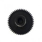 007K88431 Шестерня ограничительная XEROX WCP 4110 (007K88431)