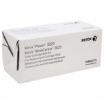 106R02774 Тонер XEROX Phaser 3020/WC 3025 (o) 1 шт. refill kit (106R02774)