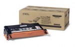 113R00726 Принт-картридж XEROX Phaser 6180 черный (8K) (113R00726)