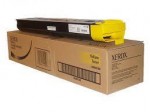006R01382 Тонер-картридж XEROX 700/C75 желтый 22K (006R01382)