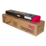 006R01381 Тонер-картридж XEROX 700/C75 пурпурный 21K (006R01381)