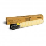 006R01761 Тонер-картридж XEROX AltaLink C8145/8155/8170 желтый 28K (006R01761)
