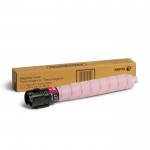 006R01760 Тонер-картридж XEROX AltaLink C8145/8155/8170 пурпурный 28K (006R01760)