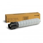 006R01758 Тонер-картридж XEROX AltaLink C8145/8155/8170 черный 59K (006R01758)