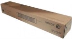 006R01659 Тонер-картридж XEROX Color С60/C70 черный (30K) (006R01659)