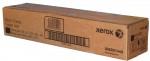 006R01449 Тонер-картридж XEROX DC 240/250/242/252/ WC 7655/7665 черный 2 шт. (006R01449)