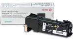 106R01484 Тонер-картридж XEROX Phaser 6140 черный 2.6K (106R01484)