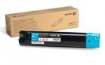 106R01511 Тонер-картридж XEROX Phaser 6700 голубой (5K) (106R01511)