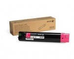 106R01524 Тонер-картридж XEROX Phaser 6700 пурпурный (12K) (106R01524)