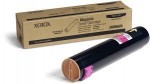 106R01161 Тонер-картридж XEROX Phaser 7760 пурпурный (25K) (106R01161)
