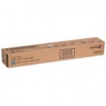 006R01739 Тонер-картридж XEROX PrimeLink C9070 голубой (006R01739) 34K