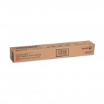 006R01740 Тонер-картридж XEROX PrimeLink C9070 малиновый (006R01740) 32K