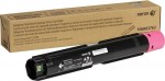 106R03771 Тонер-картридж XEROX VersaLink C7000 пурпурный (3,3K) (106R03771)
