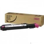 006R01636 Тонер-картридж XEROX Versant 2100/3100 пурпурный 25K (006R01636)