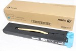 006R01647 Тонер-картридж XEROX Versant 80/180 Press cyan (006R01647)