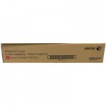 006R01640 Тонер-картридж XEROX Versant 80/180 Press magenta (006R01640) metered