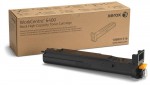 106R01316 Тонер-картридж XEROX WC 6400 12K black (106R01316)