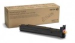 106R01318 Тонер-картридж XEROX WC 6400 пурпурный 14K (106R01318)