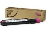 006R01272 Тонер-картридж XEROX WC 7132 magenta (006R01272)