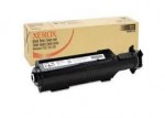 006R01319 Тонер-картридж XEROX WC 7132/7232/7242 black (006R01270/006R01319)