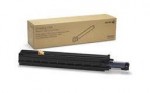 006R01517 Тонер-картридж XEROX WC 75xx/7830/35/45/55 black 26K (006R01517)