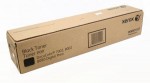 006R01557 Тонер-картридж XEROX XEROX DC 7002/8002/8080 черный (38K) (006R01435/006R01557)