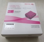 108R00959 Чернила XEROX CQ 8870 пурпурные (6x2,88K) (108R00959)