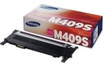 CLT-M409S/SEE SU274A Картридж Samsung CLP-310/315/CLX-3170/3175 Magenta S-print by HP