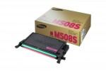 CLT-M508S/SEE SU333A Картридж Samsung CLP-620/670/CLX-6220/6250 Magenta 2K S-print by HP