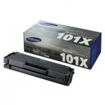 MLT-D101X/SEE SU707A Картридж Samsung ML-2160/65/SCX-3400/05 0,7K MLT-D101X/SEE S-print by HP