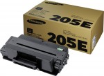 MLT-D205E/SEE SU953A Картридж Samsung ML-3710/SCX-5637 10K S-print by HP