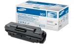 MLT-D307S/SEE SV075A Картридж Samsung ML-4510ND/5010ND/5015ND 7K S-print by HP